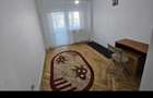 Apartament 4 camere de inchiriat - 8