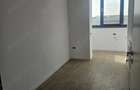 Apartament 4 camere cu terasa generoasa - 10