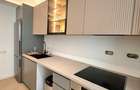 Studio premium Cortina North faza 1