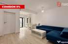 Comision 0% Apartament de vanzare, 3 camere - Zona excelenta - Mosnita Noua (Timis)