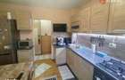 Apartament cu 3 camere de vanzare in Timisoara, zona Buziasului - 9