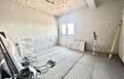 Duplex Premium in Mosnita - 4 camere, 110 mp utili, teren 320 mp