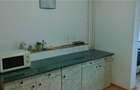 Soarelui - 2 Camere - Etaj intermediar - Decomandat - 1