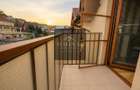 Apartament 2 Camere. De Vanzare, Andrei Muresanu, Cluj Napoca - 8