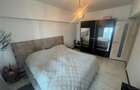 Ap 3 cam, et 3 din 4 ,86 mp utili, zona Gerald-B-dul Brailei renovat - 8