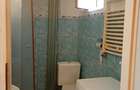 Se Vinde un Apartament la Curte Proprietar persoana fizica - 7