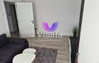 Apartament 2 camere | Balcon | Cedonia | Sibiu - 2