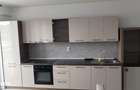 De vanzare Apartament 2 camere, zona Arex Bloc Nou. - 8