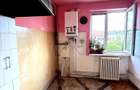 Apartament 2 camere decomandat, vanzare zona Centrala,Cluj - 7