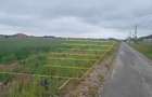 Proprietar vand parcele Sag-Manastire - 541 mp - 8
