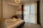 Apartament 2 camere de inchiriat/Eforie Nord, aproape de mare