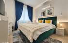 Apartament 2 Camere Premium | Cortina North - 1