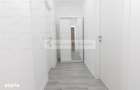 Pipera | Rond OMV | Ivory Residence | Bloc 2022 | Parcare - 11