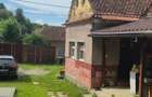 Casa vanzare Purcareni, Brasov, zona linistita