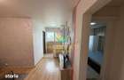 Apartament 2 camere la 6 minute de metrou - 5
