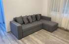 Apartament de inchiriat Resita - 3