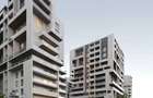 Apartament 3 camere - Drumul Taberei - 1