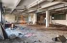 Spatiu comercial zona Brosteni