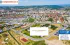 Caut Asociat ofer teren pt constructie casa plata in Rate sau Vanzare - 11