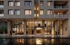 Apartament 3 camere Unirii, Centru, Bucuresti - 1