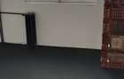 Apartament de vanzare 2 camere - 5