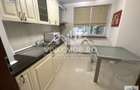 Apartament cu 3 camere semidecomandat în Tineretului - 7