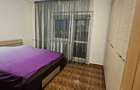 Apartament cu 2 camere semidecomandat în Decebal - 7