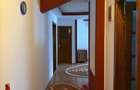 Apartament 4 camere de inchiriat - Mioveni - 7