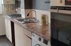 Apartament 2 camere inchiriat Postalionului, Grand Arena, Metalurgiei, Berceni - 6
