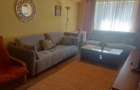 Apartament cu 3 camere decomandat în Tomis II - 1