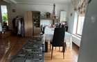 Casă cu 3 camere cu Teren 1732 Mp în Gârleni - 16