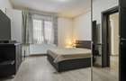 Apartament 2 cam Floreasca, 58.7mp, centrală proprie, renovat, decomandat, boxă - 6