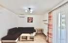Apartament cu 2 camere decomandat în Chitila - 3