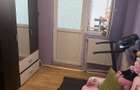 Vand apartament 3 camere cf 1, decomandat - 6