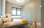 Apartament cu 2 camere în Aviației - 6
