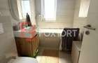Apartament cu 3 camere decomandat în Dumbrăvița - 10