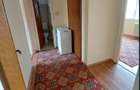 Apartament cu 3 camere semidecomandat în Bucur Obor - 6