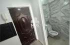 Garsonieră nedecomandată în Aradului - 5