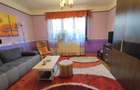 Apartament Ultracentral, Podul Centenarului, sub 1400 euro/mp - 2