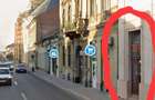 Inchiriez spatiu comercial ultracentral - 4
