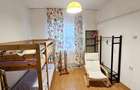 Apartament cu 3 camere semidecomandat în Alba Iulia - 7
