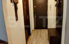 Apartament cu 2 camere semidecomandat, mobilat în Chibrit - 3