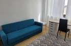 Apartament cu 3 camere semidecomandat în Chitila - 7