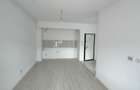 Apartament Tip Studio -Bloc Nou-Militari Residence- TVA Inclus - 4
