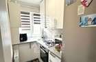 Apartament cu 3 camere semidecomandat în Cetății - 4
