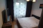 Apartament cu 3 camere semidecomandat în Teiul Doamnei - 11