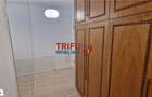 Apartament Modern cu 2 Camere in Zona HCC - 9