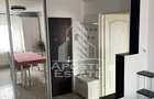 Apartament cu 2 camere decomandat în Freidorf - 10