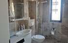 Inchiriez apartament 2 camere decomandat - 7