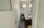 Vand apartament 2 camere - 3